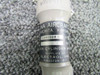1280504-1 (Use:1280504-2) Cessna 210D Electrol Inc Uplock Actuator Assy