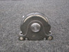 AC63860 Maxaret Brake Unit (NEW OLD STOCK) (SA) BAS Part Sales | Airplane Parts