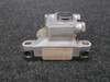 AC63860 Maxaret Brake Unit (NEW OLD STOCK) (SA)