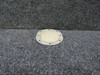 50432-000 Piper PA-31T Cover Nacelle Fuel Tank Sender (C20)