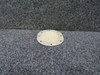 50432-000 Piper PA-31T Cover Nacelle Fuel Tank Sender (C20)
