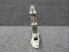5017450-4 / 462119 Bracket W/ Band (SA)