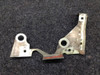 646600 Baffle ASM-ALT Support (SA) BAS Part Sales | Airplane Parts
