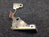 646600 Baffle ASM-ALT Support (SA)