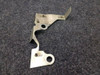646600 Baffle ASM-ALT Support (SA)