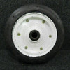 3-1331 BF Goodrich 18x4.4 Wheel Assy W/ Michelin Aviator Tire (C20)