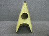 16123-011 / 16123-010 Piper PA23-250 Lower Tailcone Assy (Striped)