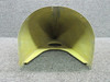 16123-011 / 16123-010 Piper PA23-250 Lower Tailcone Assy (Striped)