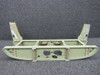 0511795-10 Cessna 172S Complete Landing Gear Box BAS Part Sales | Airplane Parts