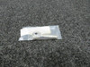 482-024 Piper PA-31T Bearing Rod End (NEW OLD STOCK) (C20) BAS Part Sales | Airplane Parts