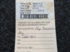 C160-40-1 Beech B58 Flap Transmission Assembly BAS Part Sales | Airplane Parts