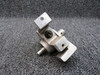 C160-40-1 Beech B58 Flap Transmission Assembly
