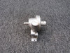 C160-40-1 Beech B58 Flap Transmission Assembly