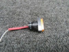 31-040.002 EAO Gear Pump Switch