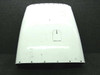 230024-501 (Use: 230024-451) Aerostar 601P Cowling Engine Upper RH BAS Part Sales | Airplane Parts