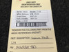 196935-20 Bellanca 17-30 Valve Heat LH
