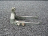 5041023-5 / 5041023-6 Cessna 421B Main Gear Hook Assy RH BAS Part Sales | Airplane Parts