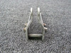 5041023-5, 5041023-6 Cessna 421B Main Gear Hook Assembly RH