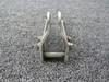 5041023-5, 5041023-6 Cessna 421B Main Gear Hook Assembly RH