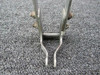 5041023-5, 5041023-6 Cessna 421B Main Gear Hook Assembly RH