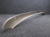 0512124-19 Cessna Channel (NEW OLD STOCK) (Y17)