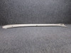 0512124-19 Cessna Channel (NEW OLD STOCK) (Y17)