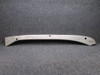 0512124-19 Cessna Channel (NEW OLD STOCK) (Y17)