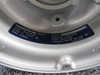 169-300001-43 Goodyear Wheel Assembly Main Gear w 8130-3 (SA)