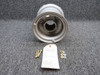 169-300001-43 Goodyear Wheel Assembly Main Gear w 8130-3 (SA)
