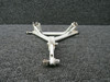 540017-509 Mooney M20M Nose Gear Upper Retract Truss Assy