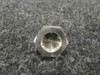 57440 Plug and Bleeder (NEW OLD STOCK) (SA) BAS Part Sales | Airplane Parts