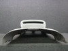 230024-503 Aerostar 601P Cowling Engine Lower LH