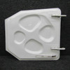 47529-031 Piper PA31T Main L&ing Gear Door Inbd RH (C20)