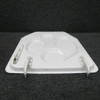 47529-031 Piper PA31T Main L&ing Gear Door Inbd RH (C20)