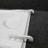 47529-031 Piper PA31T Main L&ing Gear Door Inbd RH (C20)