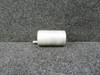 49279-002 Piper PA31T Heater Fuel Filter Shroud Assy (C20)
