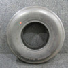 021-356-1 Michelin Aviator 6.50 X 10 Tire (W/ FORM 1) (NEW OLD STOCK) (C20)