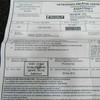 021-356-1 Michelin Aviator 6.50 X 10 Tire (W/ FORM 1) (NEW OLD STOCK) (C20)
