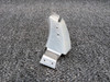0811898-4 Cessna Bracket Assembly (NEW OLD STOCK)