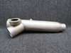 5515112-24 Cessna Citation 500 Mixing Tube Assembly Air Welded