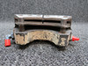 30-52V (Use: 30-52VLH) Cessna P210N Cleveland Brake Caliper Assy LH