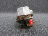 30-52V (Use: 30-52VLH) Cessna P210N Cleveland Brake Caliper Assy LH