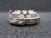 30-52V (Use: 30-52VLH) Cessna P210N Cleveland Brake Caliper Assy LH