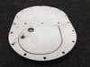 20328-002 Piper PA24-250 Plate Cell Access Hole Cover