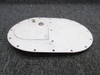 20328-002 Piper PA24-250 Fuel Cell Access Hole Cover Plate