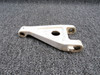 400097-501 (Use: 765-155) Aerostar 601P Main Gear Link Lower / Upper