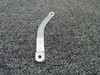 0510195-1 Cessna 172I Flap Position Arm Assembly