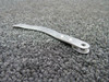 0510195-1 Cessna 172I Flap Position Arm Assembly