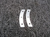 0700617 / 0700617-1 Cessna Spacer Assembly Set of 2 (NOS) (Y17)
