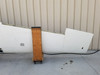 96-110005-621 Beechcraft 95-C55 Wing Assy LH